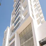 Duplex Moderno Con Piscina A Pasos Del Mar